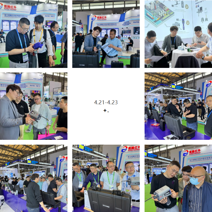 1747206451169746.png 图片1.png