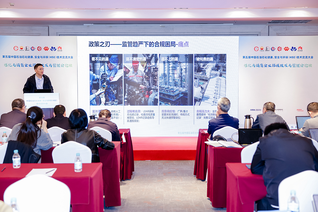 1765182859523158.jpg DONG2198.jpg