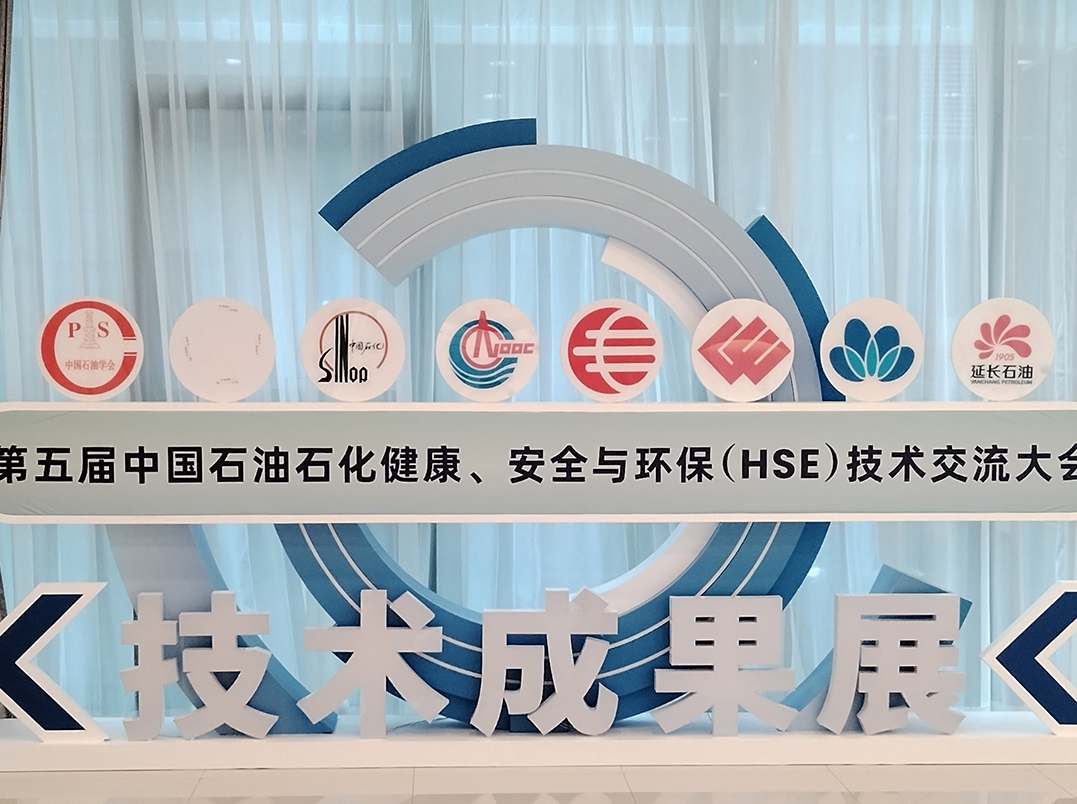 1765182888500291.jpg 微信图片_20251017135900_791_121.jpg