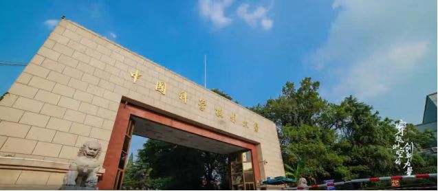 微信图片_20260401153454_739_323.jpg